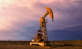 石油、化工