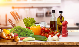 食品、醫(yī)藥